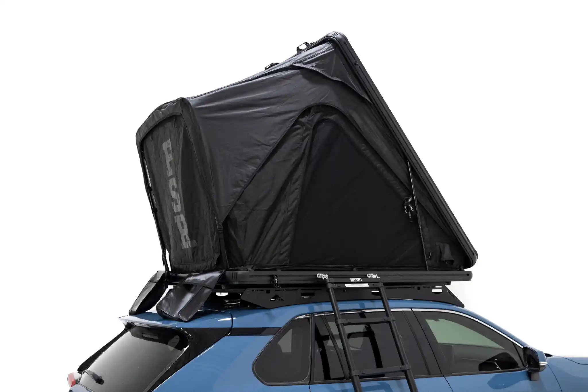 4Runner Rooftop Tents